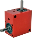 0002529_right_angle_bevel_gearbox_125.jpg