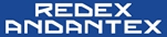 Redex Andantex Logo
