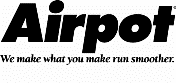 Airpot Logo
