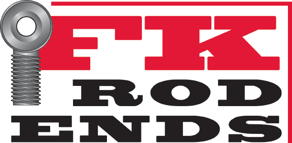 FK-logo-large-eps-version