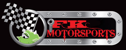 FK_Motorsports_Logo.jpg