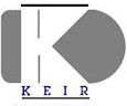 Keir Logo