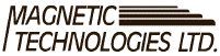 Magnetic Technologies Logo