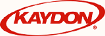 Kaydon bearings Real-Slim Turntable Worm and Wheel