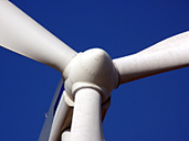 Kaydon Turntable Slewing Ring Bearings Wind Turbine